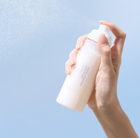 2 x LANEIGE Cream Skin Cerapeptide Refiner 170ml + Pump from Korea by LANEIGE