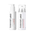 CNP Laboratory Invisible Peeling Set (2 Item) from Korea by CNP Laboratory