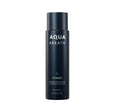 [MEN] MISSHA For Men Aqua Breath Toner 195ml from Korea by MISSHA