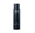 [MEN] MISSHA For Men Aqua Breath Toner 195ml from Korea by MISSHA