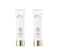 2 x MISSHA Safe Block Rx UV Brightening Tone Up Sun SPF50+ PA++++ 50ml from Korea by MISSHA