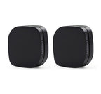 2 x MISSHA Radiance Pact 9.5g SPF27/PA++ from Korea by MISSHA