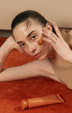 2 x Sulwhasoo Clarifying Mask 120ml from Korea by Sulwhasoo