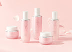 THE FACE SHOP Yehwadam Plum Flower Revitalizing Serum 45ml from Korea by THE FACE SHOP Yehwadam