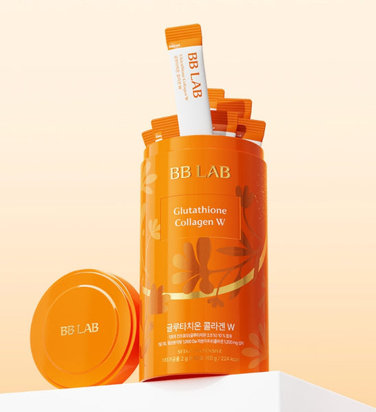 glutathione in body Glutathione - an overview