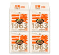 16 x Samyang 1963 Ramen 131g from Korea