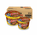 16 x Samyang Buldak Yakisoba Ramen (100g) from Korea