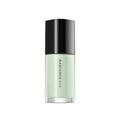 2 x MISSHA Radiance Base Green Violet SPF15 PA+ 35ml from Korea by MISSHA