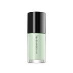 2 x MISSHA Radiance Base Green Violet SPF15 PA+ 35ml from Korea by MISSHA