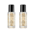 2 x MISSHA Moist Layering Starter (Gold Topping) 30ml from Korea by MISSHA