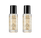 2 x MISSHA Moist Layering Starter (Gold Topping) 30ml from Korea by MISSHA