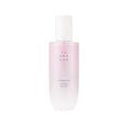 THE FACE SHOP Yehwadam Plum Flower Revitalizing Serum 45ml from Korea by THE FACE SHOP Yehwadam