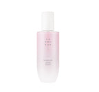THE FACE SHOP Yehwadam Plum Flower Revitalizing Serum 45ml from Korea by THE FACE SHOP Yehwadam