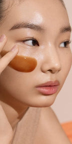 2 x Sulwhasoo Clarifying Mask 120ml from Korea by Sulwhasoo