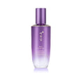 THE FACE SHOP New Yehwadam Hwansaenggo Ultimate Rejuvenating Serum 45ml from Korea by THE FACE SHOP Yehwadam