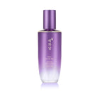 THE FACE SHOP New Yehwadam Hwansaenggo Ultimate Rejuvenating Serum 45ml from Korea by THE FACE SHOP Yehwadam