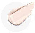 2 x MISSHA M Perfect Blanc BB SPF50+ PA+++ 40ml from Korea by MISSHA