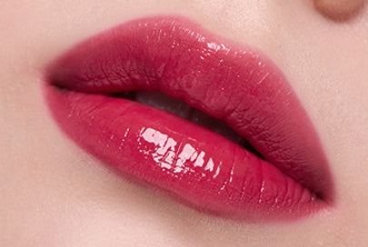 HERA Sensual Tinted Shine Stick 3.5g, 8 Colours + Sample(1 Item) from Korea by HERA