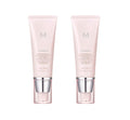 2 x MISSHA M BB Boomer 40ml from Korea by MISSHA