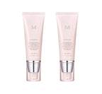 2 x MISSHA M BB Boomer 40ml from Korea by MISSHA