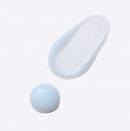 Su:m37 Water-full Rebalancing Emulsion 120ml from Korea by Su:m37