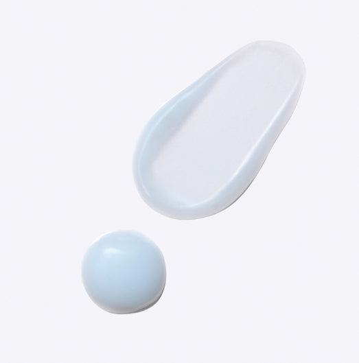 Su:m37 Water-full Rebalancing Emulsion 120ml from Korea by Su:m37