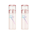 2 x MISSHA Glow Skin Balm To Go Mist 80ml from Korea by MISSHA