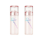 2 x MISSHA Glow Skin Balm To Go Mist 80ml from Korea by MISSHA
