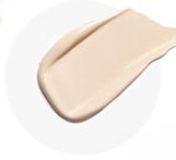 2 x MISSHA M Perfect Blanc BB SPF50+ PA+++ 40ml from Korea by MISSHA