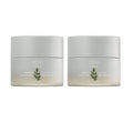 2 x MISSHA Artemisia Calming Moisture Cream 50ml from Korea by MISSHA