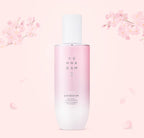 THE FACE SHOP Yehwadam Plum Flower Revitalizing Emulsion 140ml from Korea by THE FACE SHOP Yehwadam
