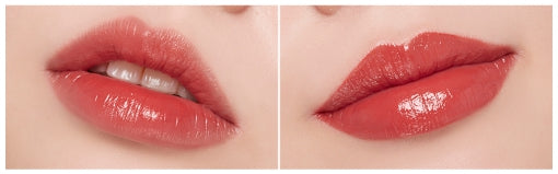 MISSHA Dare Rouge Sleek 3.5g, 7 Colours from Korea by MISSHA