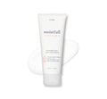 ETUDE Moistfull Collagen Cleansing Foam 150g from Korea by ETUDE