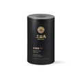 OSULLOC RED UJEON Premium Tea, 1 Pack 60g, from Korea by OSULLOC