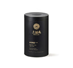 OSULLOC RED UJEON Premium Tea, 1 Pack 60g, from Korea by OSULLOC
