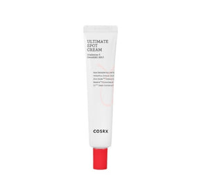 COSRX AC Collection Ultimate Spot Cream 30g from Korea