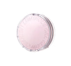 TONYMOLY My Luminous Gel Glow Cushion 15g, SPF40 PA++, 3 Colours from Korea by TONYMOLY