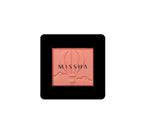 MISSHA Modern Shadow Matte 2g, 17 Colours from Korea by MISSHA