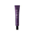 belif Youth Creator Age Knockdown Eye Serum 25ml from Korea by belif