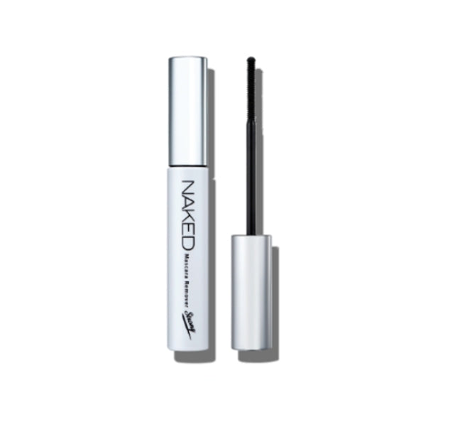 VDL Naked Mascara Remover (Strong) 8g from Korea_CL