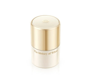 The History of Whoo Royal Essential Golden Lipcerin 15ml from Korea