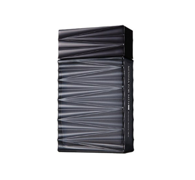 2 x [MEN] MISSHA For Men Extreme Renew Skin 120ml from Korea by MISSHA