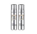 2 x Primera AG VCN Youth Radiance Vitatinol Serum 21g + Samples(2 Items) from Korea by Primera