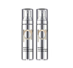 2 x Primera AG VCN Youth Radiance Vitatinol Serum 21g + Samples(2 Items) from Korea by Primera
