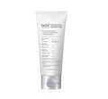 belif The White Decoction Ultimate Brightening Cleansing Foam 100ml from Korea by belif