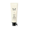 belif OFF Hand Cream Pleasant Stay 50ml from Korea by belif