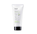 belif Creamy Cleansing Foam Moist 160ml from Korea by belif