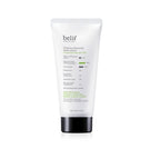 belif Creamy Cleansing Foam Moist 160ml from Korea by belif