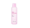 BANILA CO Dear Hydration Skin Softening Toner 200ml from Korea by BANILA CO