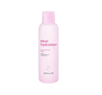 BANILA CO Dear Hydration Skin Softening Toner 200ml from Korea by BANILA CO